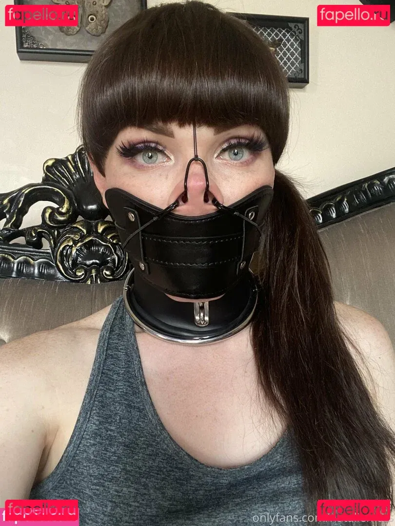 nataliemars Onlyfans Photo Gallery 