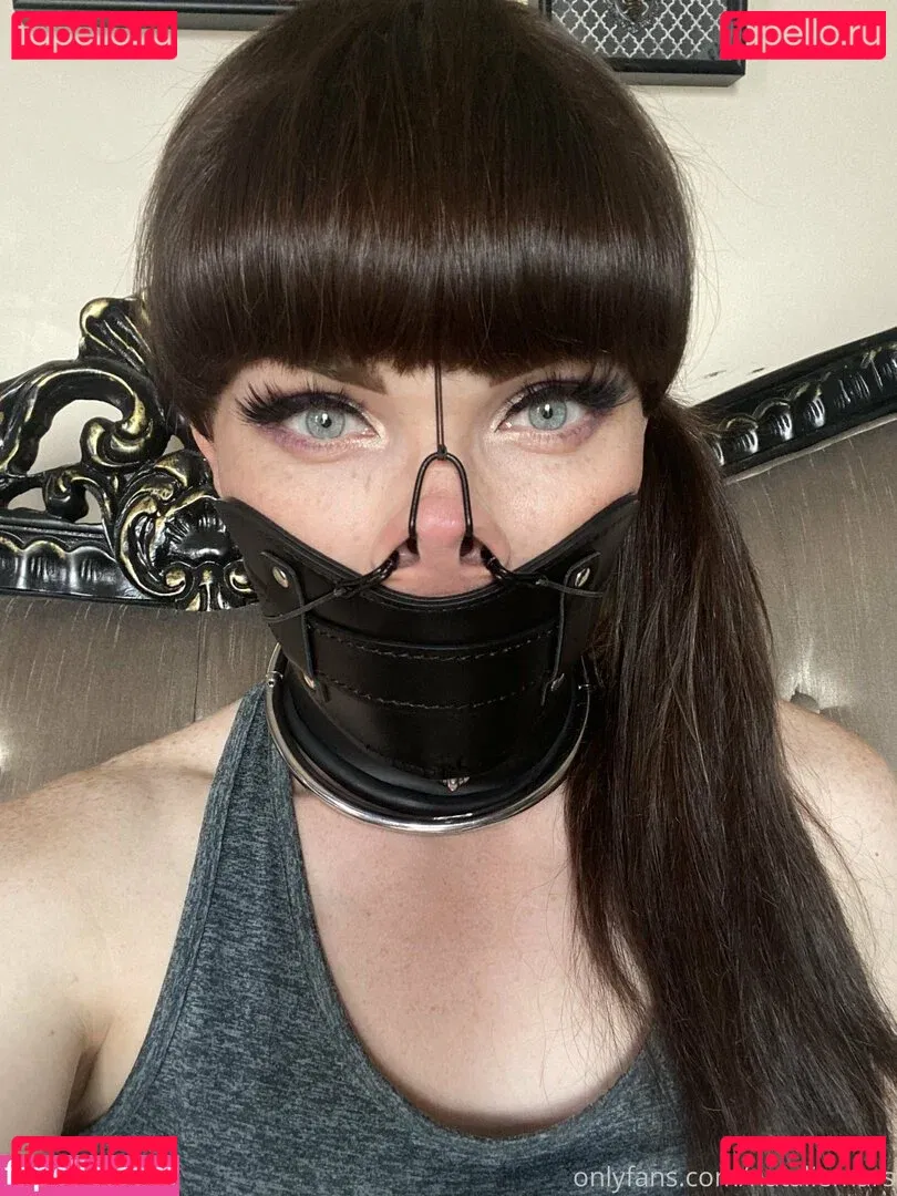 nataliemars Onlyfans Photo Gallery 