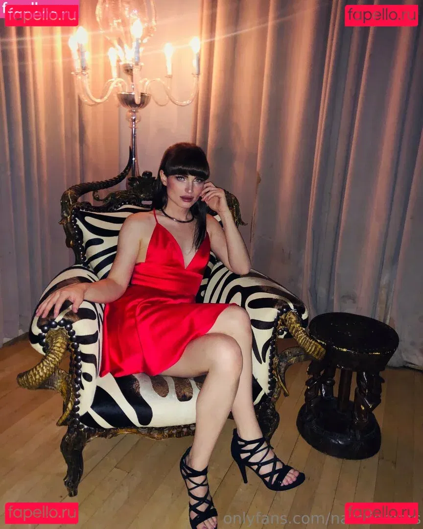 nataliemars Onlyfans Photo Gallery 