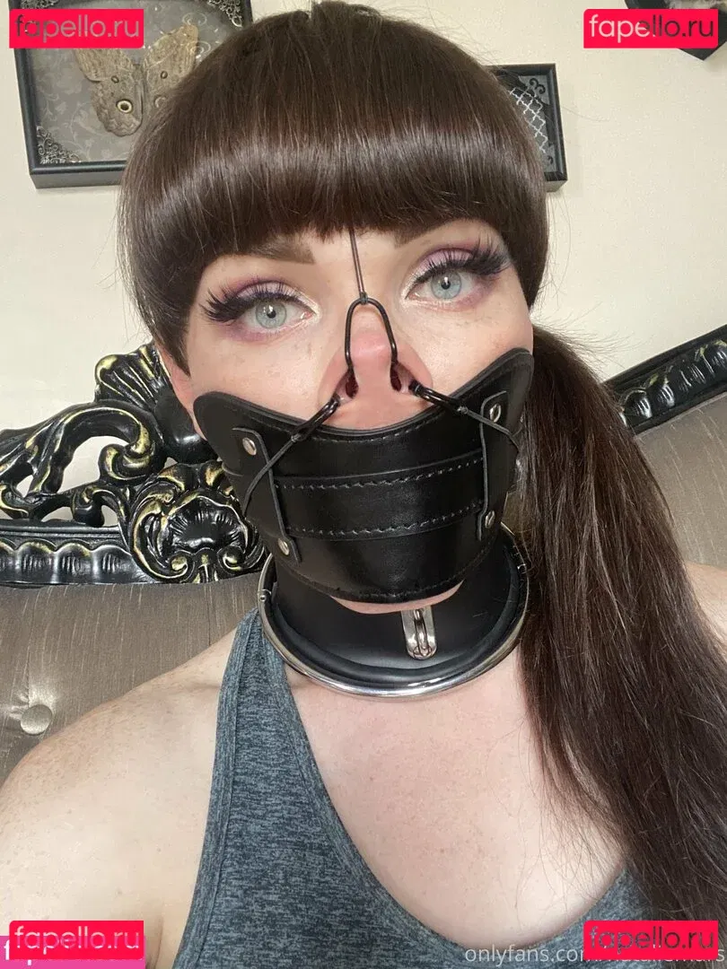 nataliemars Onlyfans Photo Gallery 