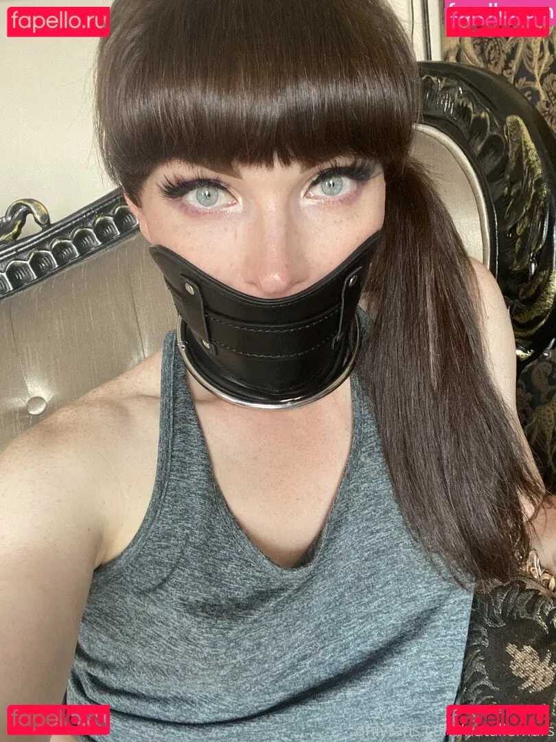 nataliemars Onlyfans Photo Gallery 