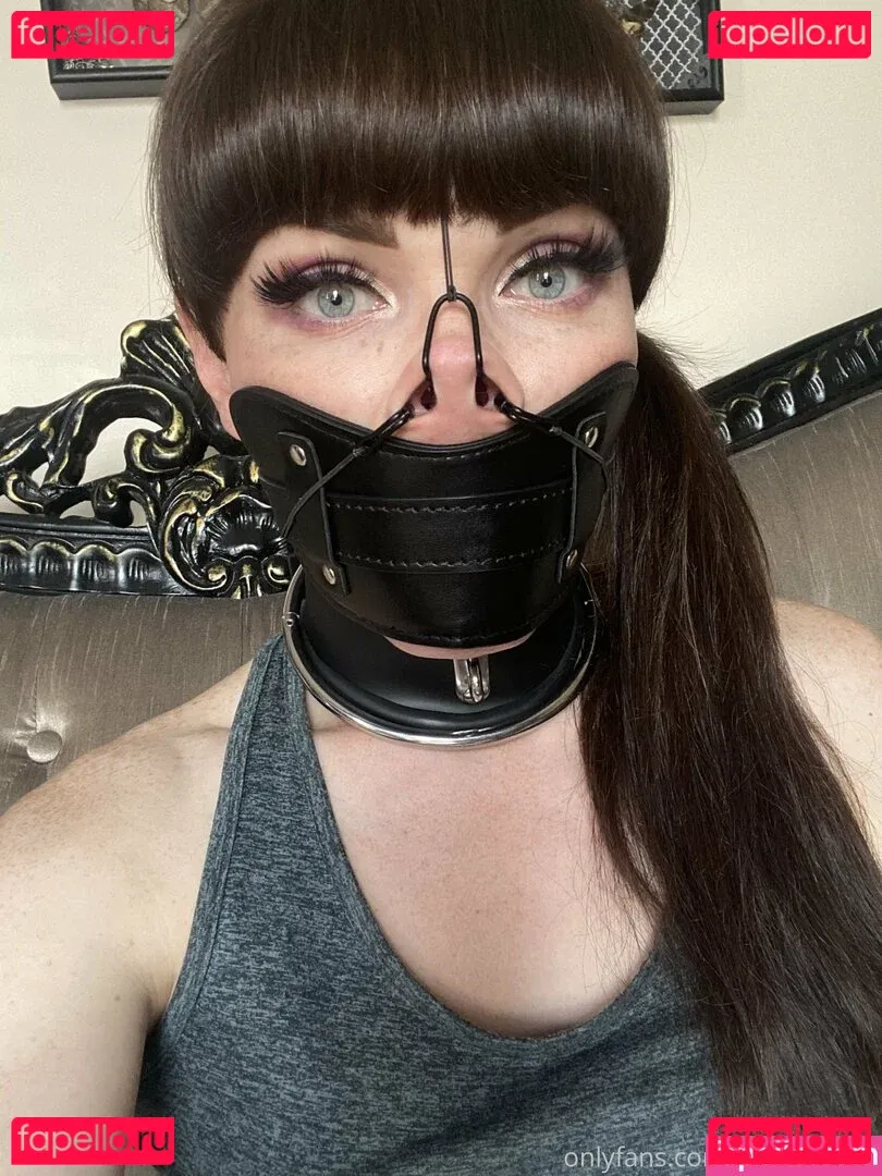 nataliemars Onlyfans Photo Gallery 