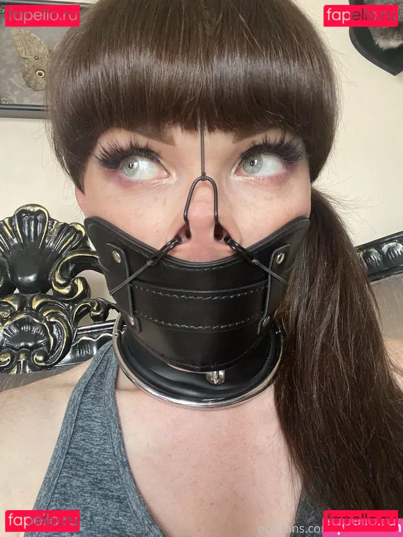 nataliemars Onlyfans Photo Gallery 