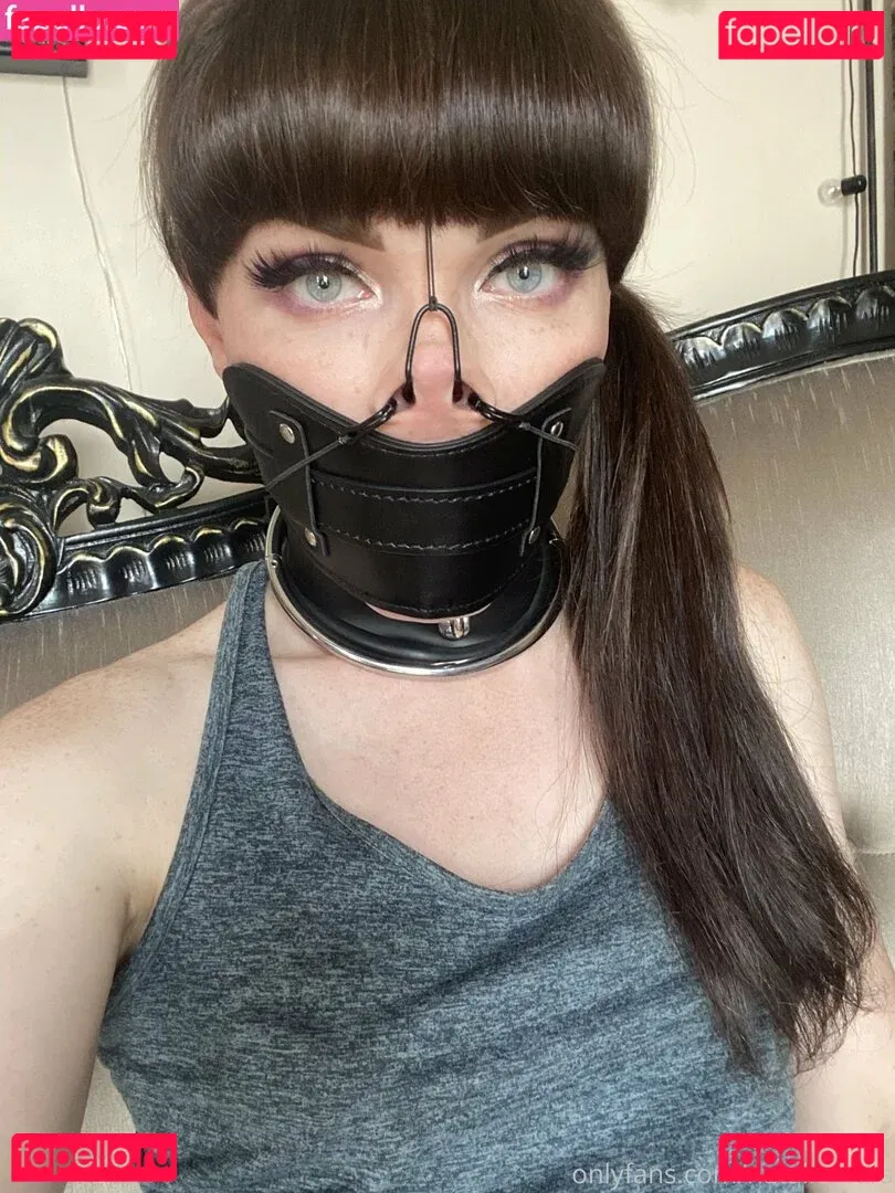 nataliemars Onlyfans Photo Gallery 