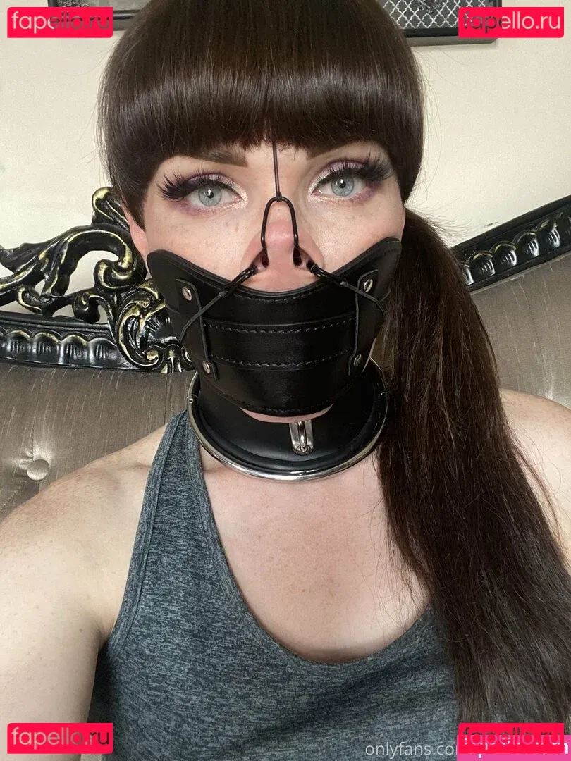 nataliemars Onlyfans Photo Gallery 