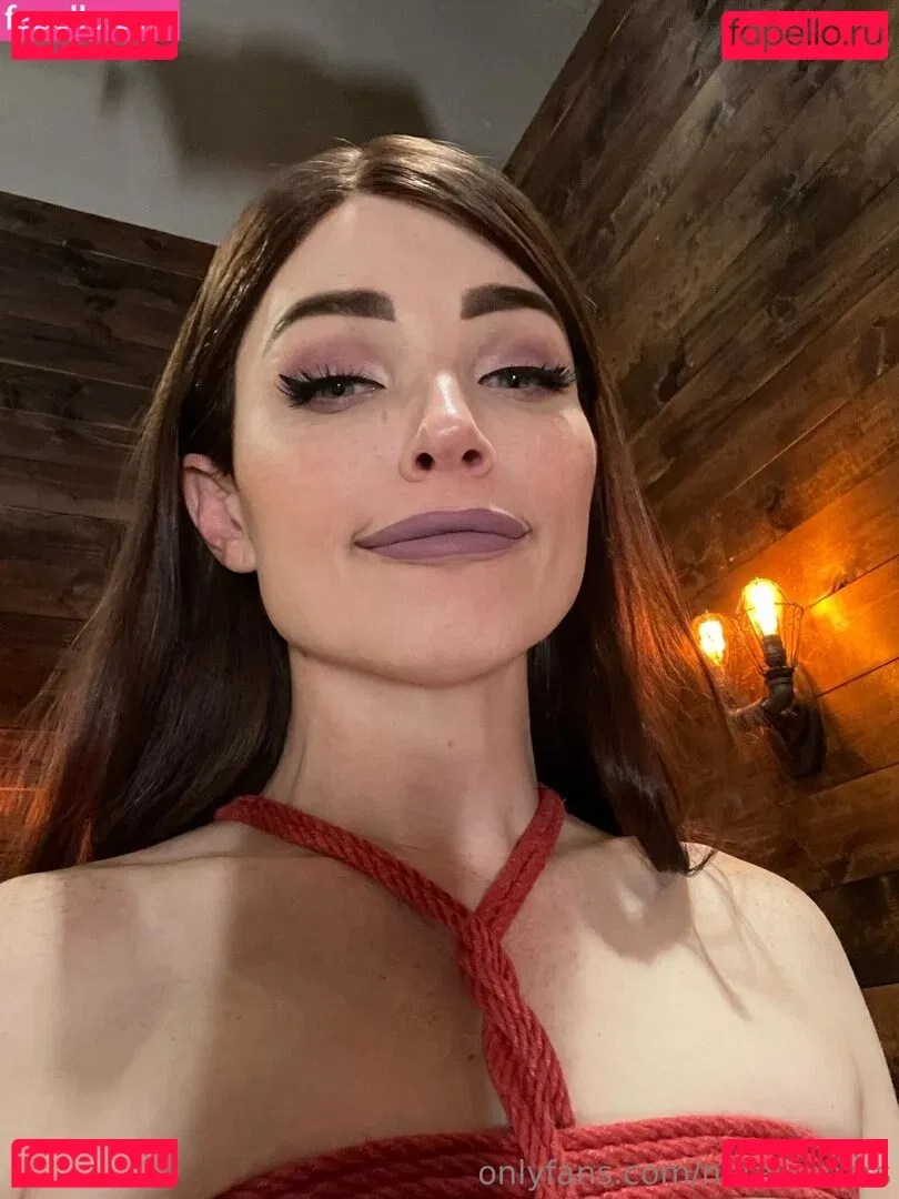 nataliemars Onlyfans Photo Gallery 