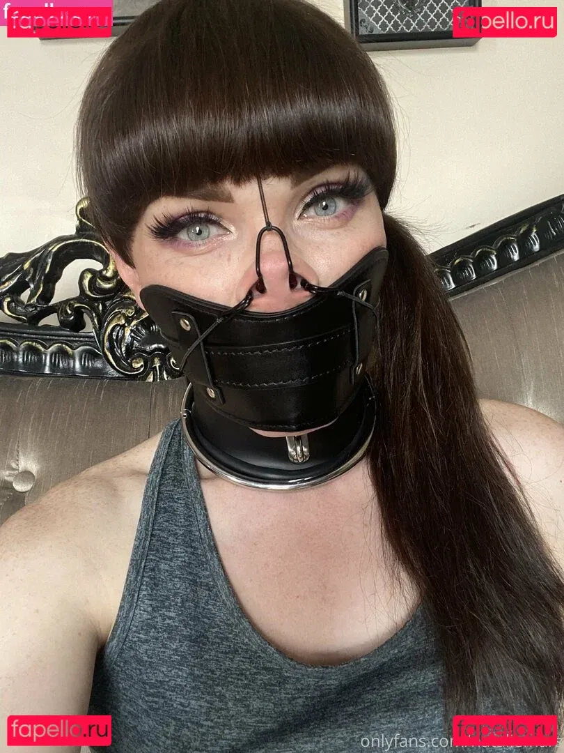 nataliemars Onlyfans Photo Gallery 