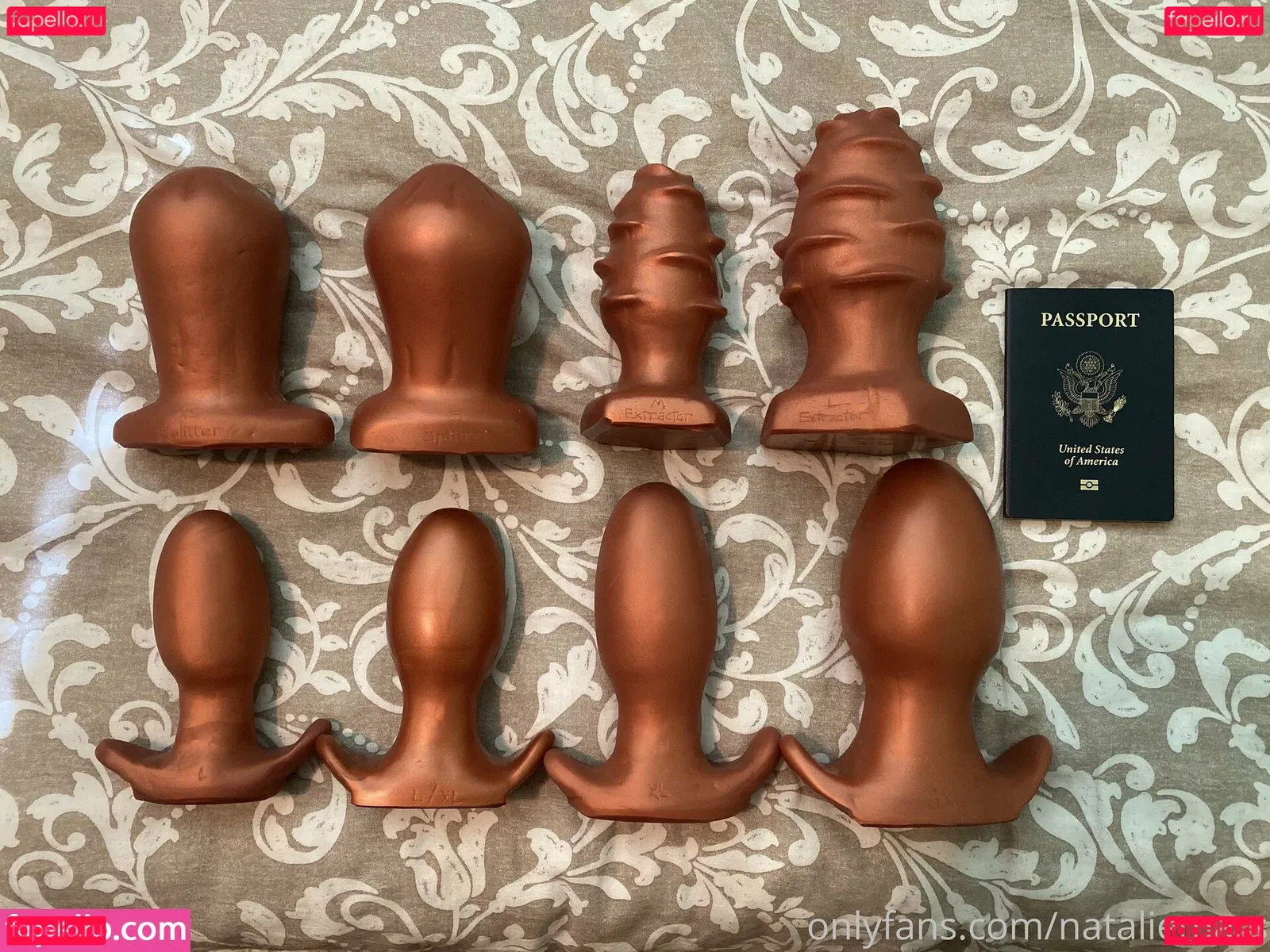 nataliemars Onlyfans Photo Gallery 