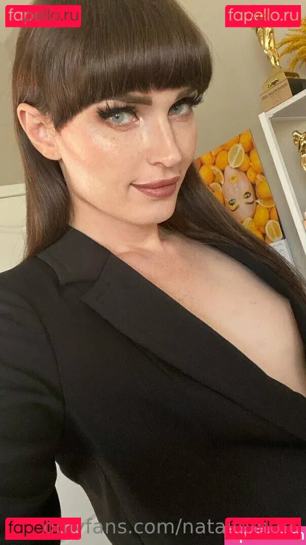 nataliemars Onlyfans Photo Gallery 
