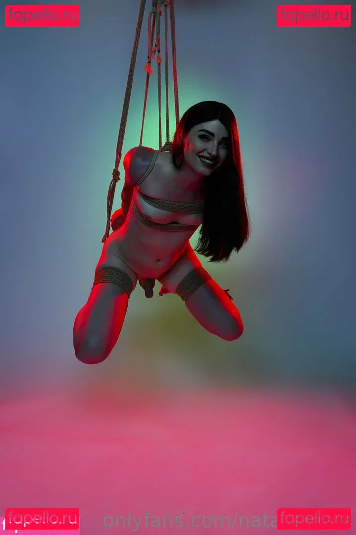 nataliemars Onlyfans Photo Gallery 