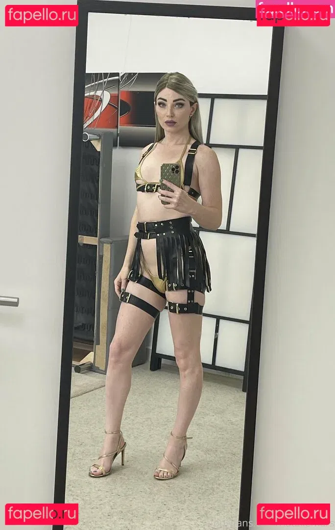 nataliemars Onlyfans Photo Gallery 