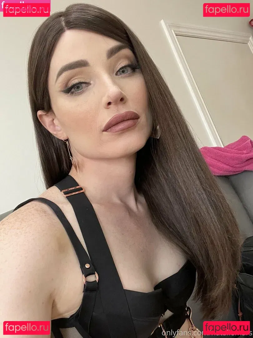 nataliemars Onlyfans Photo Gallery 