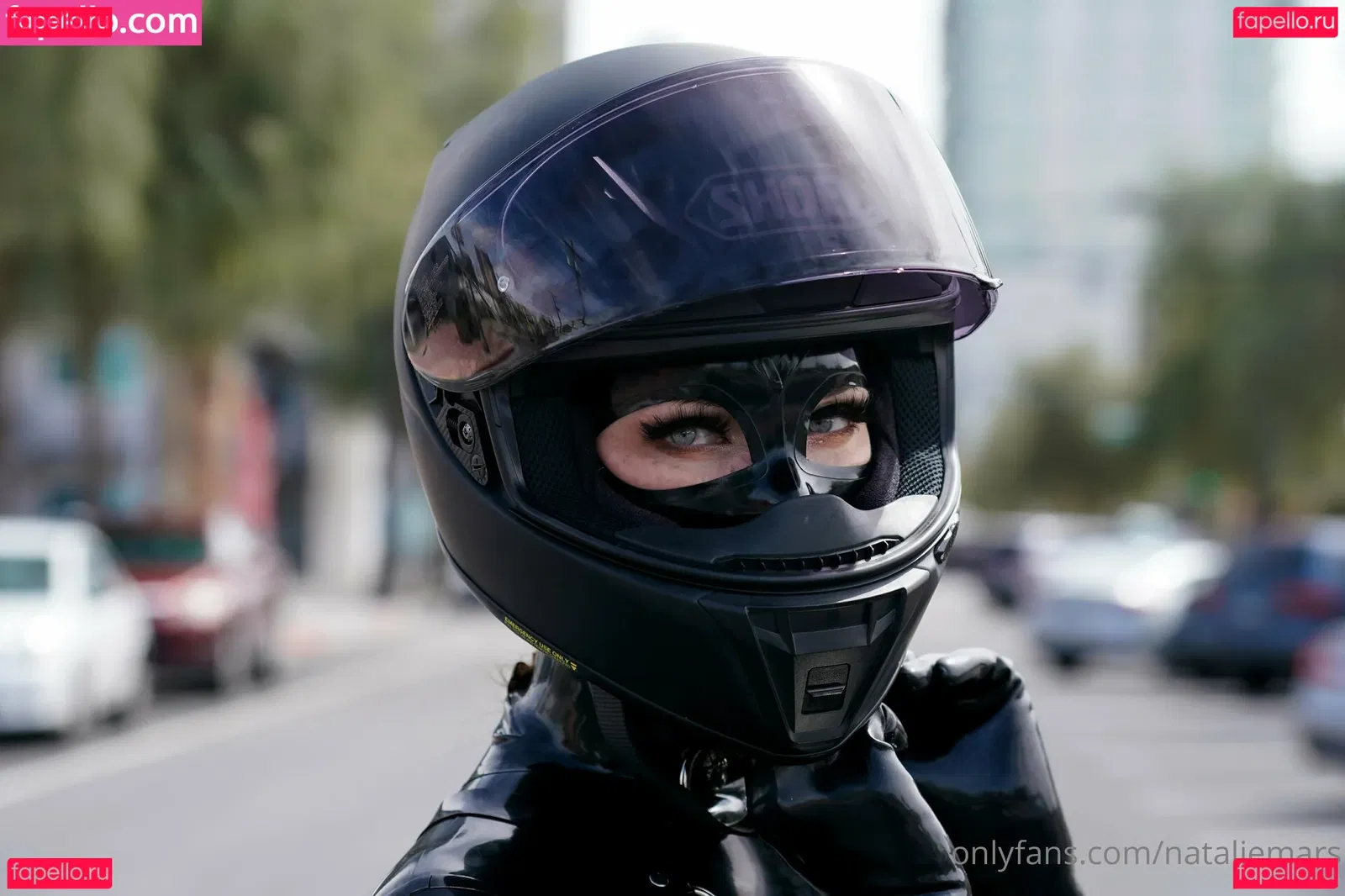 nataliemars Onlyfans Photo Gallery 