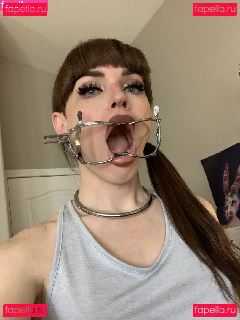 nataliemars Onlyfans Photo Gallery 