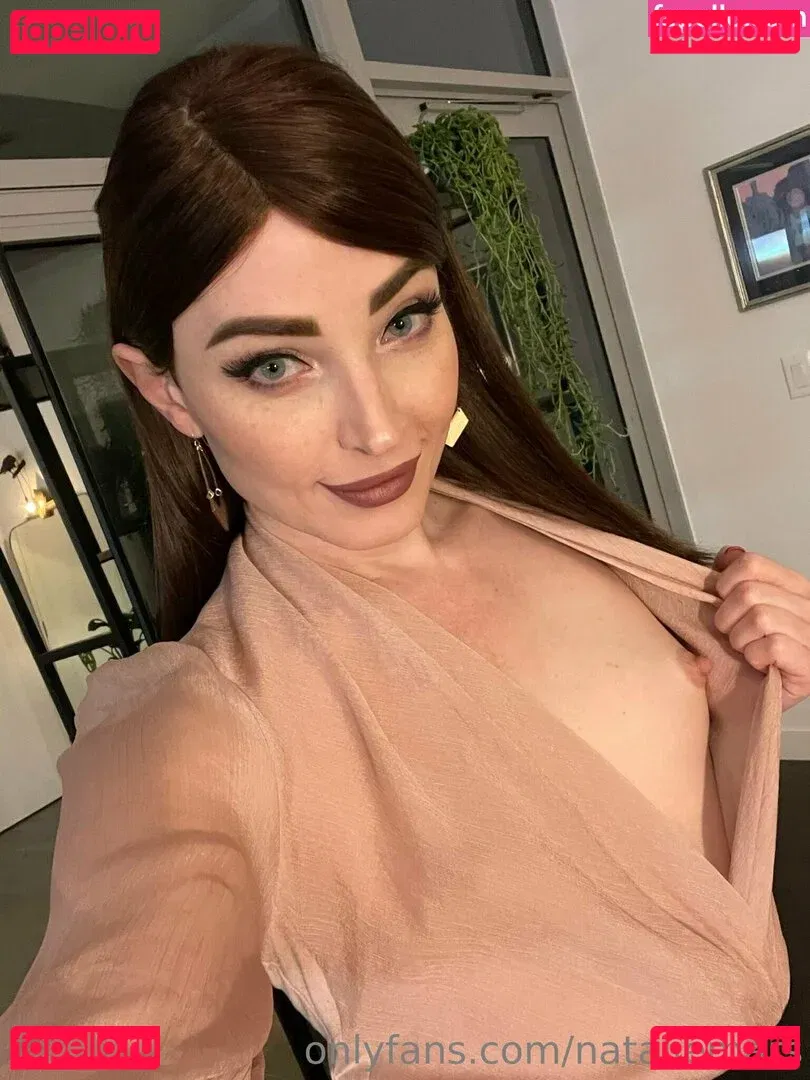 nataliemars Onlyfans Photo Gallery 
