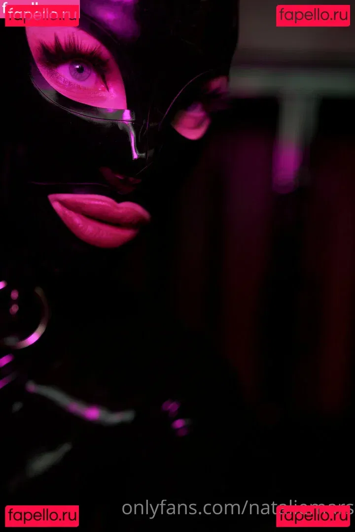 nataliemars Onlyfans Photo Gallery 