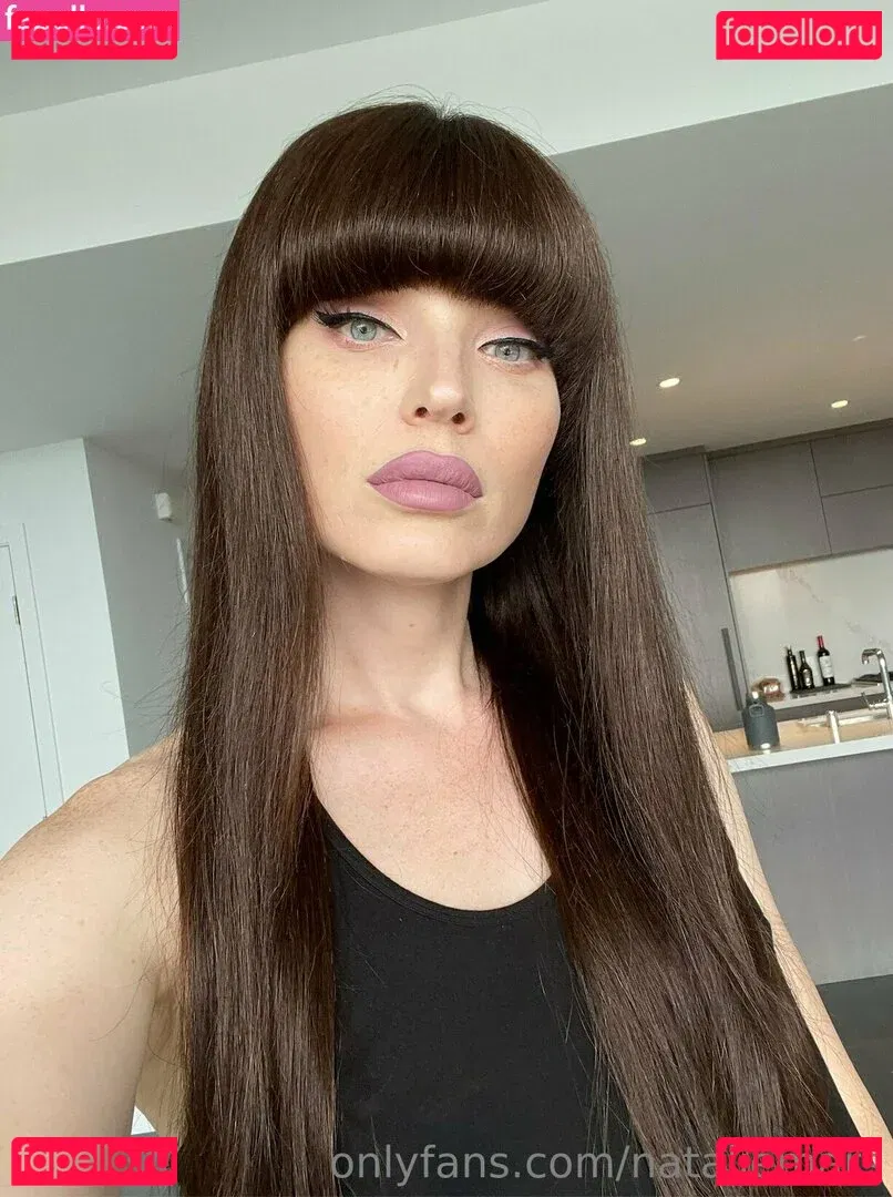 nataliemars Onlyfans Photo Gallery 