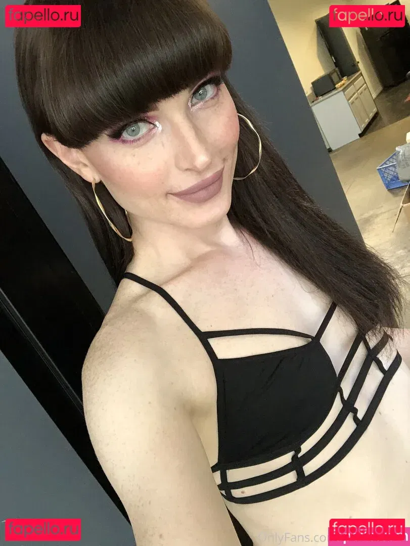 nataliemars Onlyfans Photo Gallery 