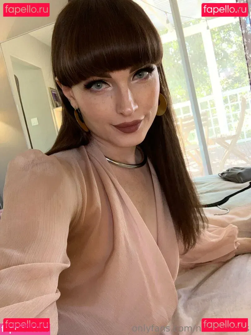 nataliemars Onlyfans Photo Gallery 