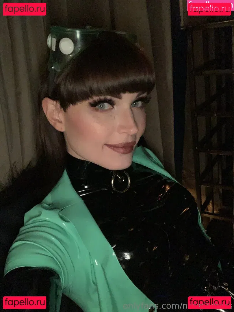 nataliemars Onlyfans Photo Gallery 