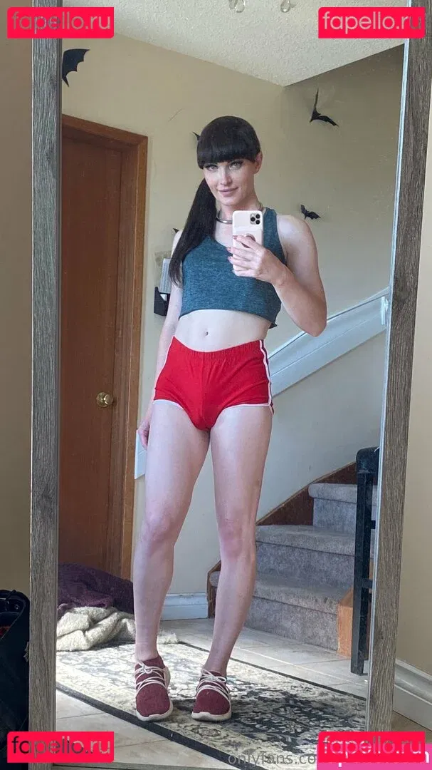 nataliemars Onlyfans Photo Gallery 