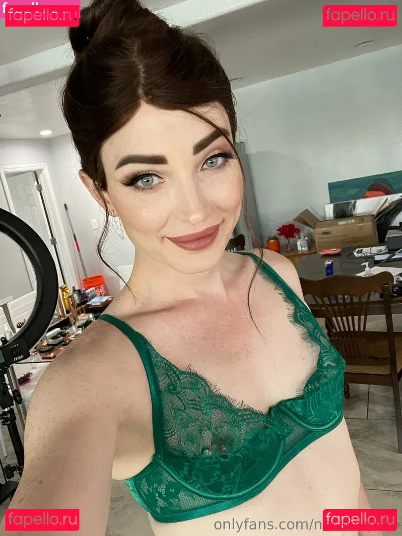 nataliemars Onlyfans Photo Gallery 