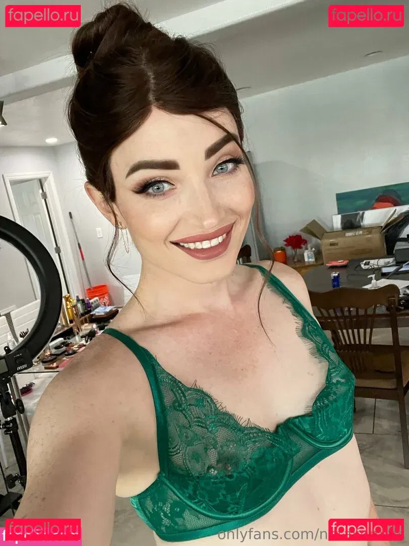 nataliemars Onlyfans Photo Gallery 
