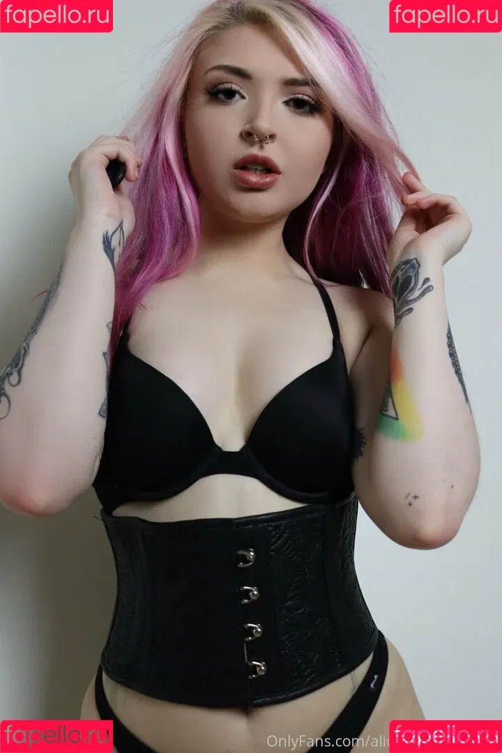 alicephantom_free Onlyfans Photo Gallery 