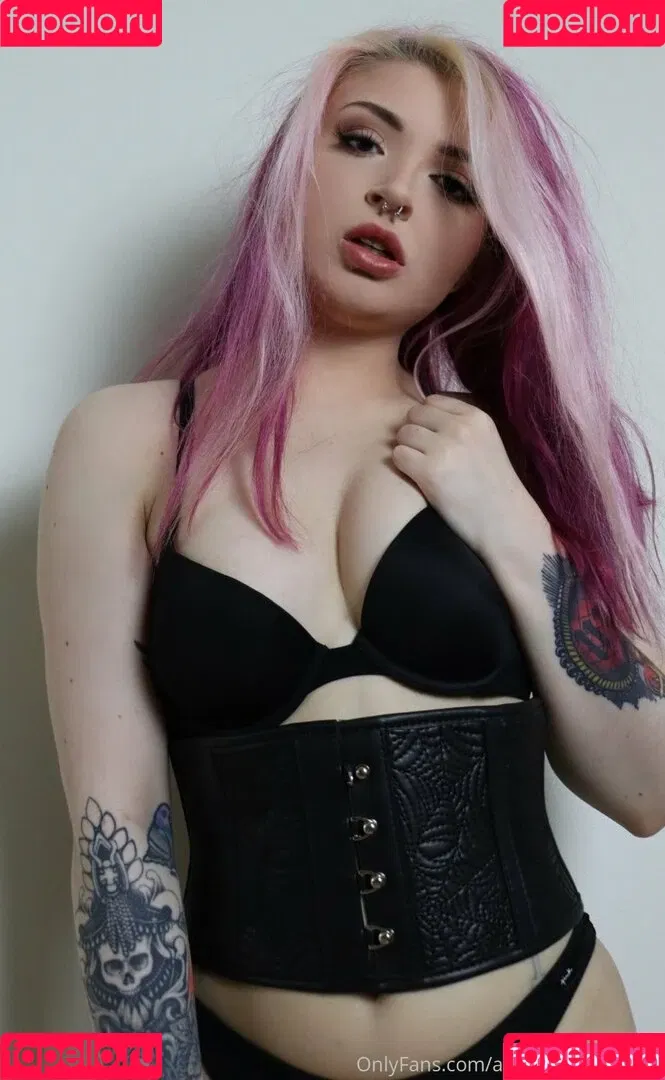 alicephantom_free Onlyfans Photo Gallery 