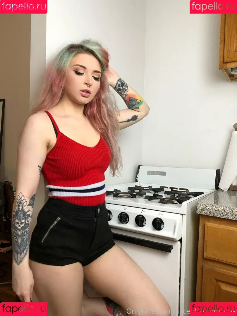 alicephantom_free Onlyfans Photo Gallery 