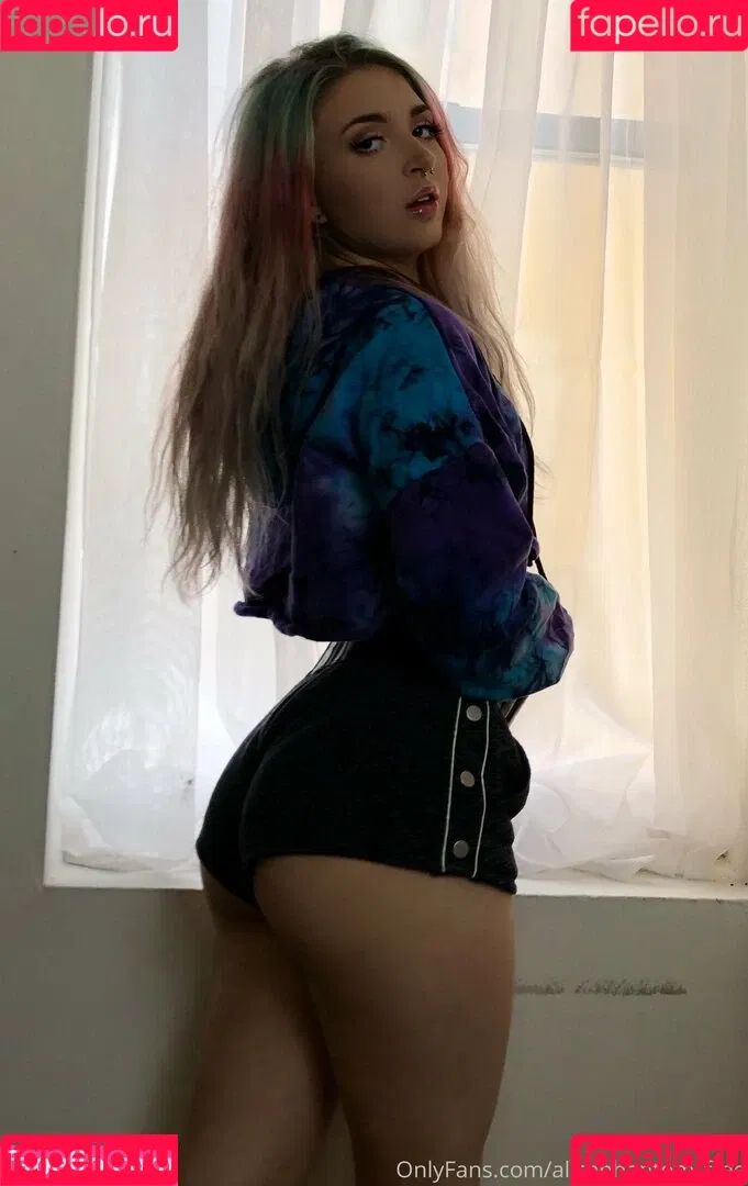 alicephantom_free Onlyfans Photo Gallery 