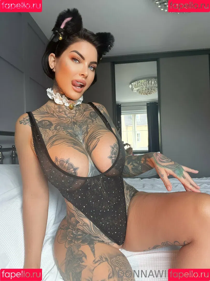 wildcard666 Onlyfans Photo Gallery 