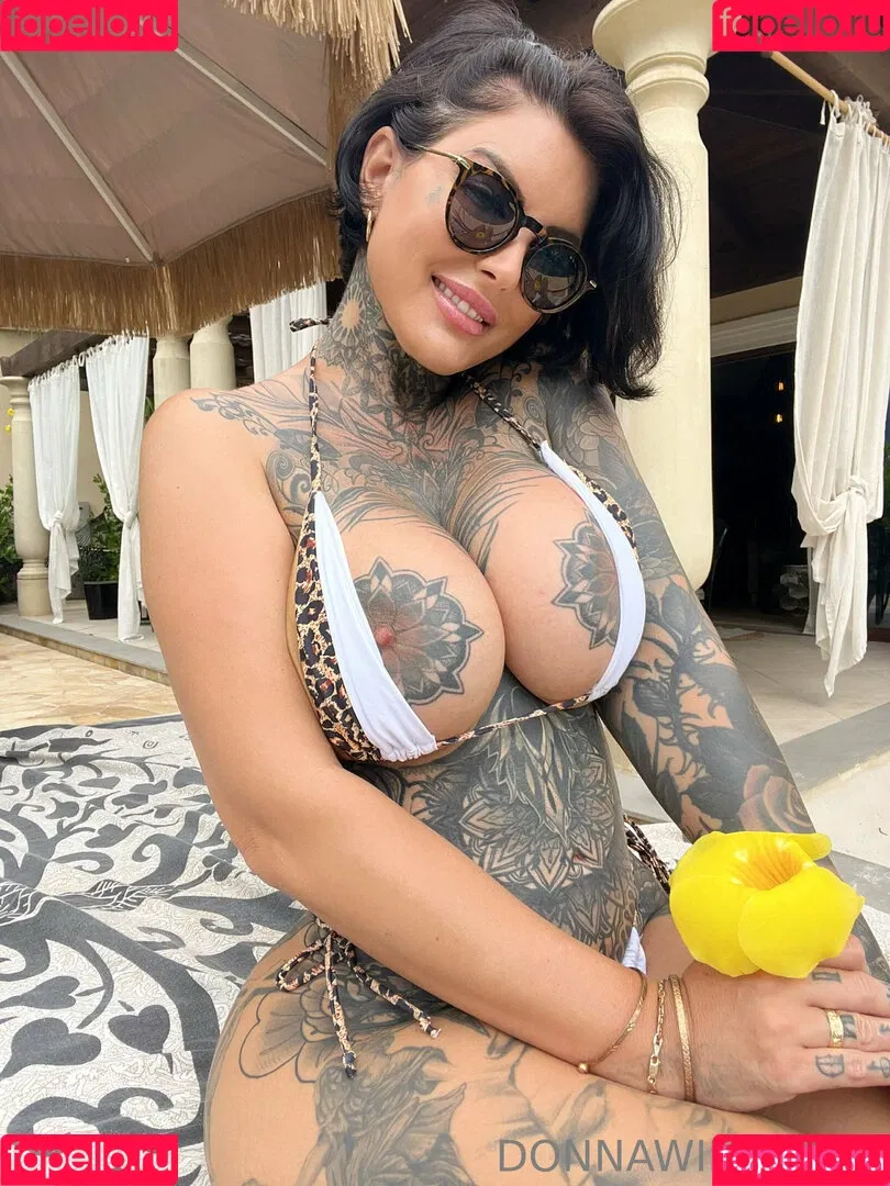 wildcard666 Onlyfans Photo Gallery 