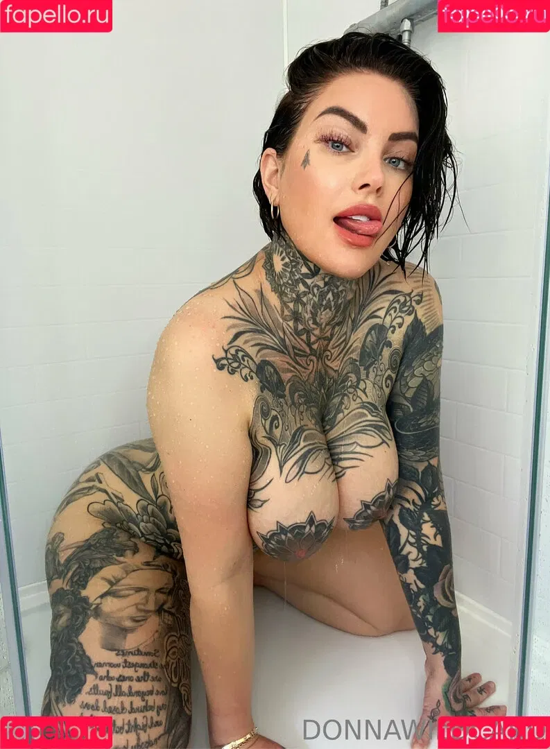 wildcard666 Onlyfans Photo Gallery 