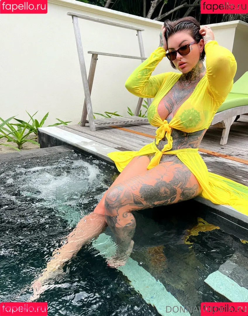 wildcard666 Onlyfans Photo Gallery 