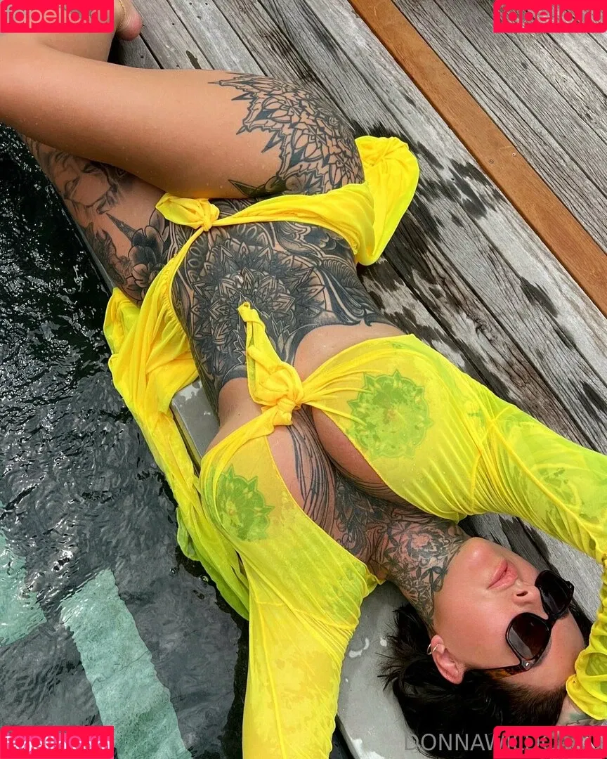 wildcard666 Onlyfans Photo Gallery 