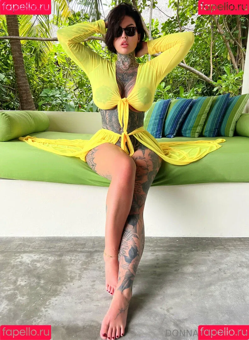 wildcard666 Onlyfans Photo Gallery 