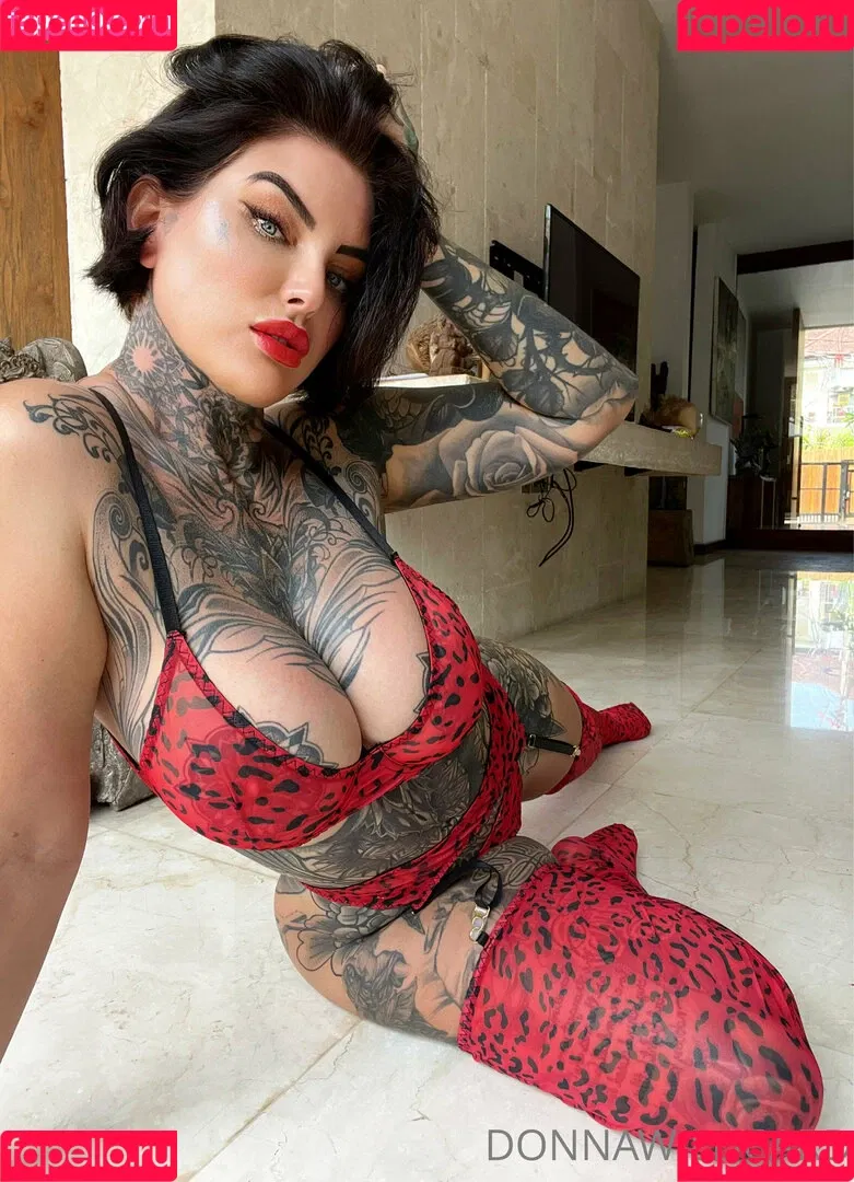 wildcard666 Onlyfans Photo Gallery 