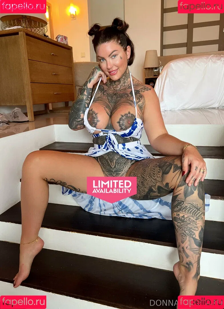 wildcard666 Onlyfans Photo Gallery 