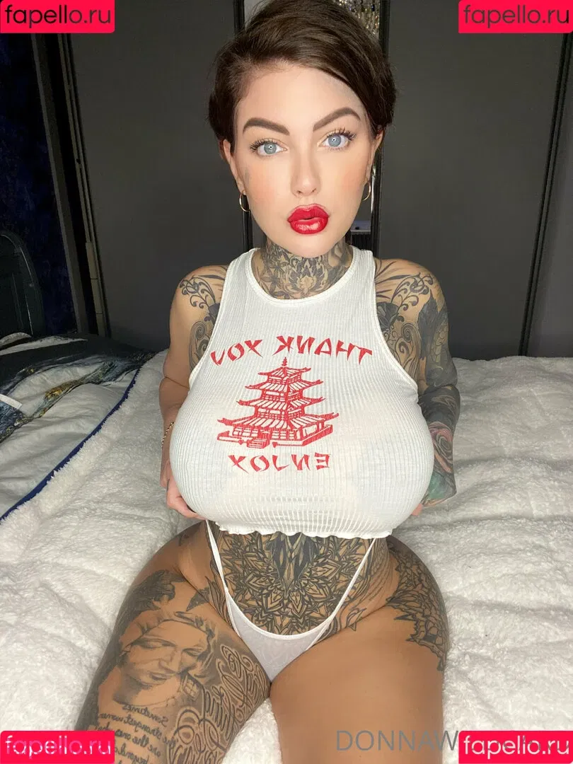 wildcard666 Onlyfans Photo Gallery 