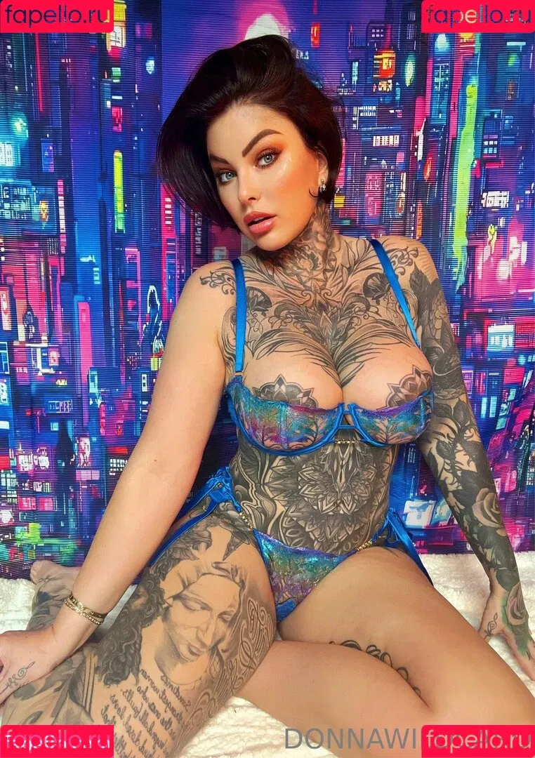 wildcard666 Onlyfans Photo Gallery 