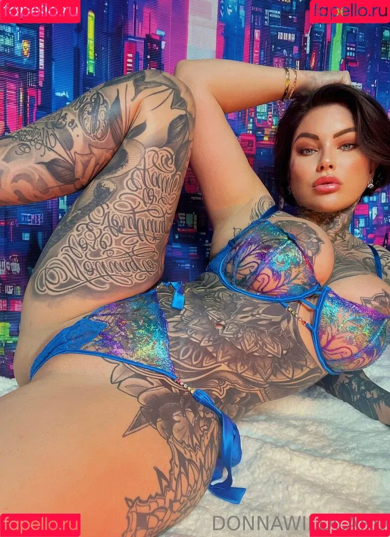 wildcard666 Onlyfans Photo Gallery 