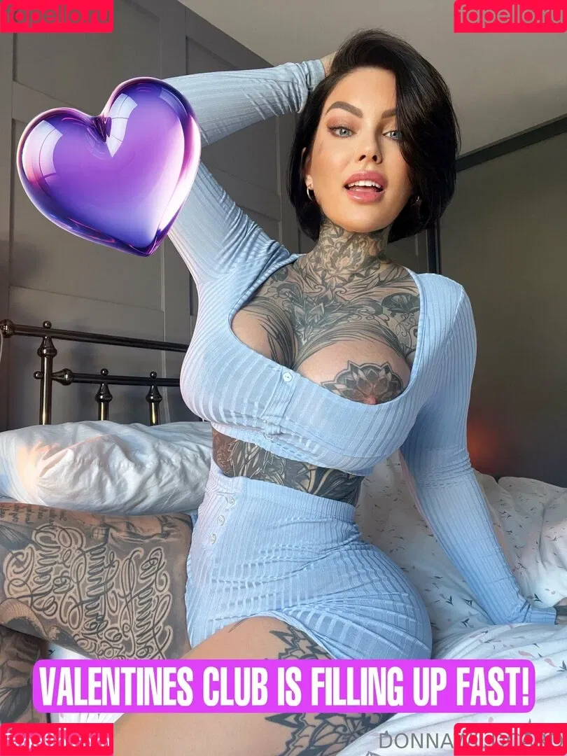 wildcard666 Onlyfans Photo Gallery 