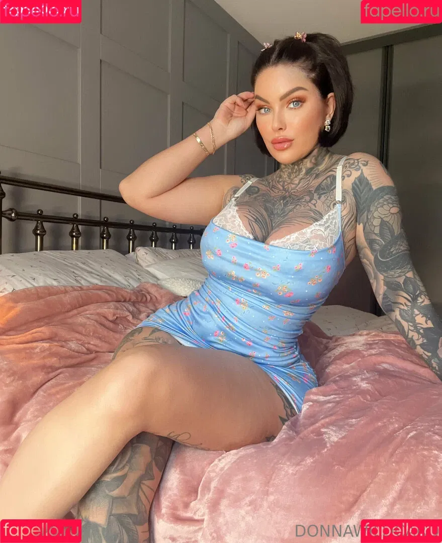 wildcard666 Onlyfans Photo Gallery 