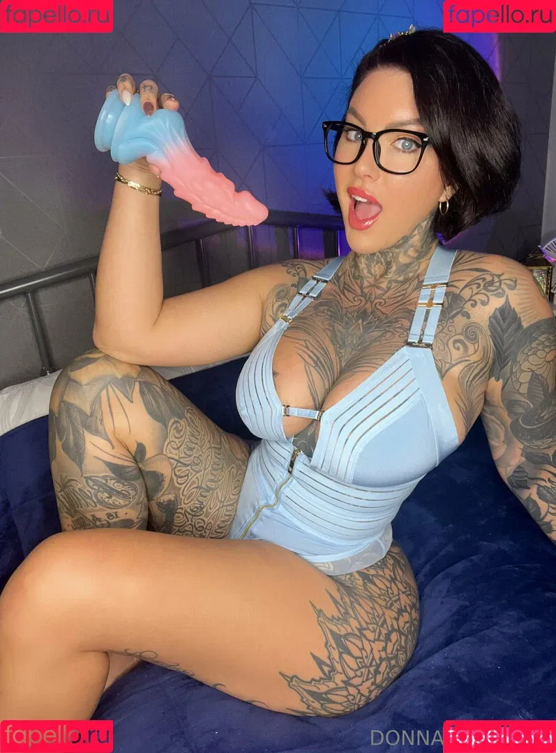 wildcard666 Onlyfans Photo Gallery 