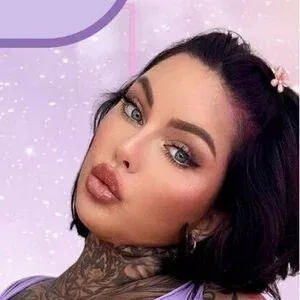 wildcard666 Onlyfans Photo Gallery 