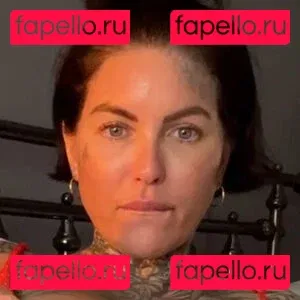 wildcard666 Onlyfans Photo Gallery 