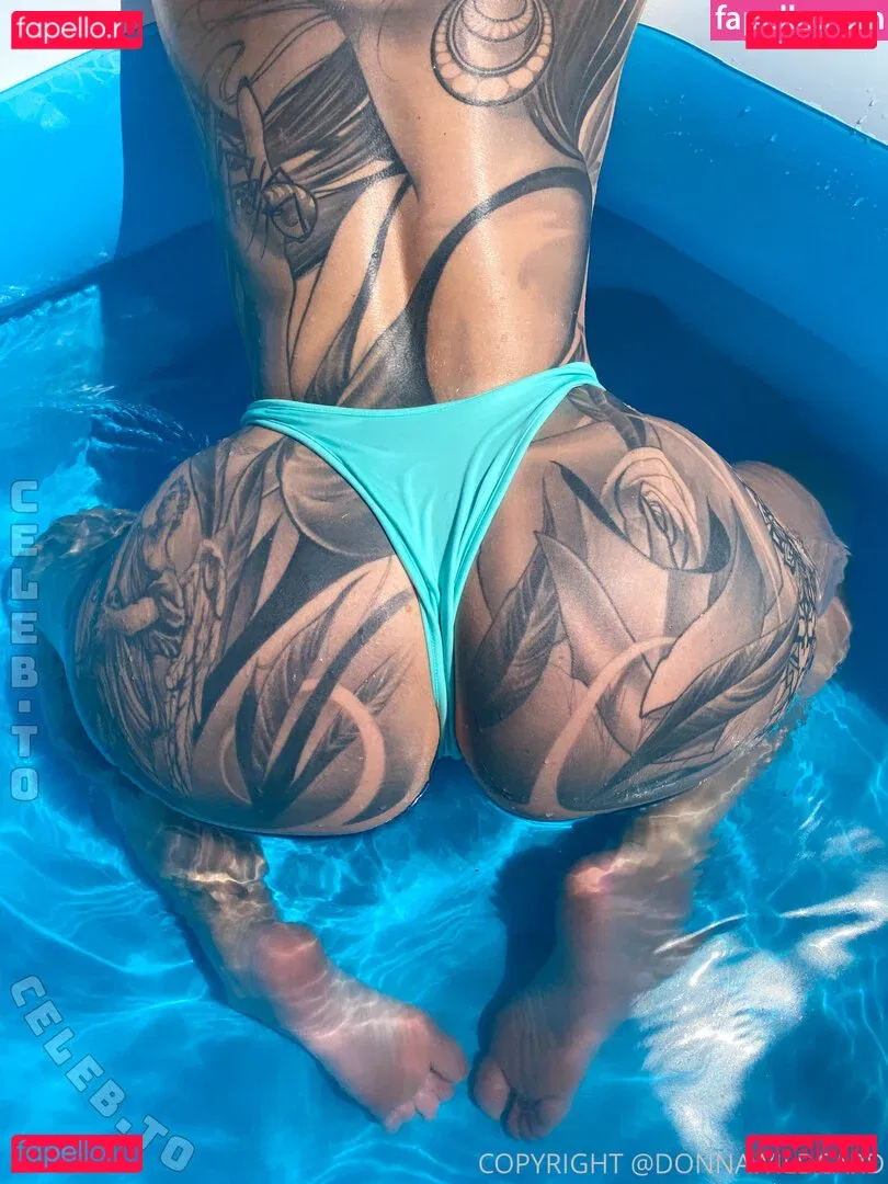 wildcard666 Onlyfans Photo Gallery 