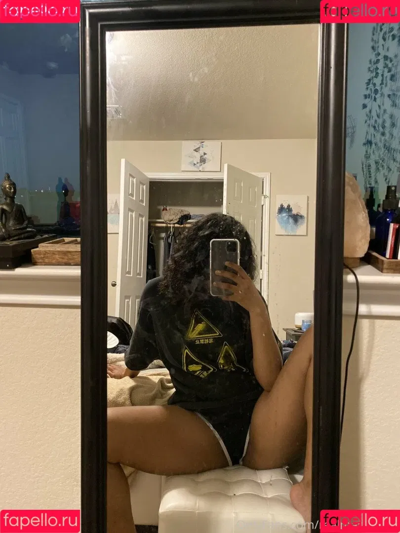 realmarinalina Onlyfans Photo Gallery 