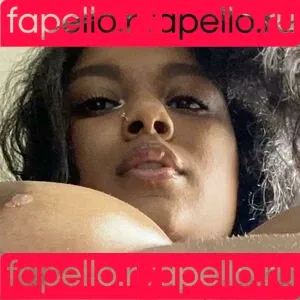 realmarinalina Onlyfans Photo Gallery 